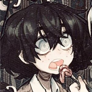 Meet your Posher, Dennice